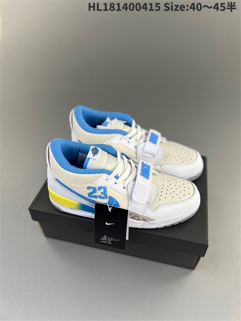 women legacy 312 US5.5-US8.5 shoes 2023-5-30-007